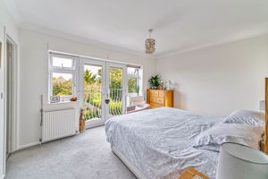 Photo 34- click for photo gallery